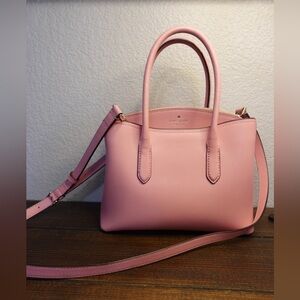 Kate Spade RORY MEDIUM SATCHEL